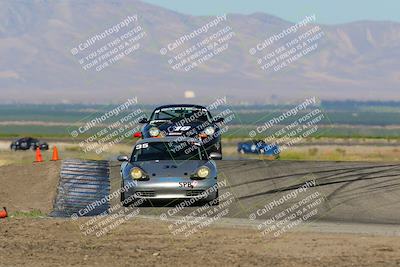 media/May-14-2022-PCA Golden Gate (Sat) [[8ae5da5886]]/Club Race/Session 1 (Outside Grapevine)/